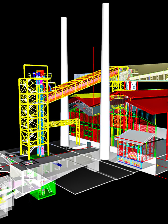 ingenieria 3d portada2