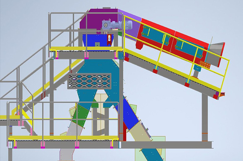 ingenieria 3d servicios 2